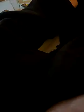 MrScrr online show from September 21, 10:04 pm