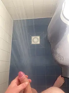 MrScrr online show from October 1, 10:09 am