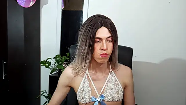 Andy Roses online show from December 1, 10:32 pm