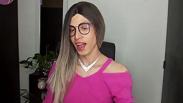 Andy Roses online show from November 26, 10:10 pm