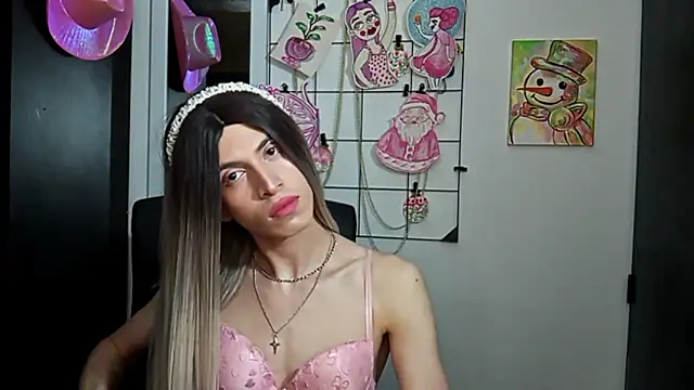 Andy Roses online show from November 24, 7:52 am