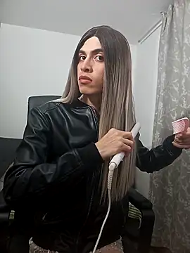 Andy Roses online show from March 12, 2:39 am