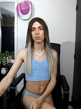 Andy Roses online show from November 30, 9:43 am