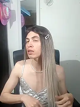 Andy Roses online show from February 11, 5:51 am