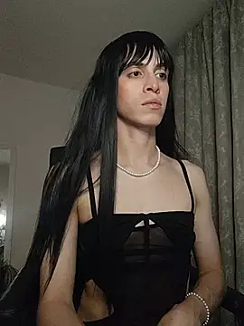 Andy Roses online show from June 12, 5:05 am
