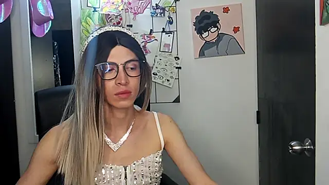 Andy Roses online show from November 13, 10:35 pm