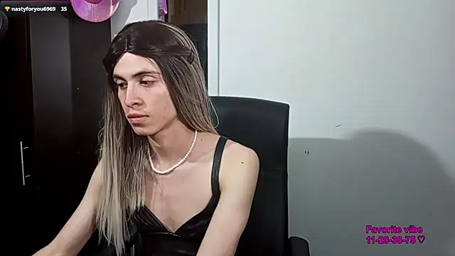 Andy Roses online show from February 18, 7:06 am