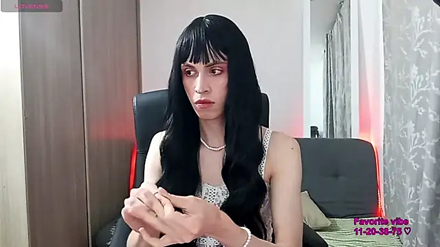 Andy Roses online show from March 24, 4:56 am