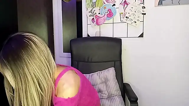 Andy Roses online show from October 31, 10:38 pm