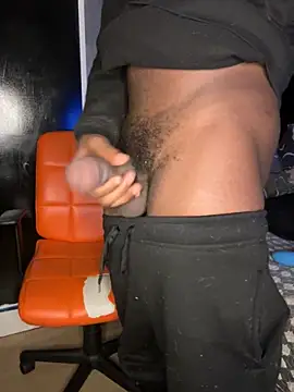 kingdiamond92 online show from October 2, 4:16 am