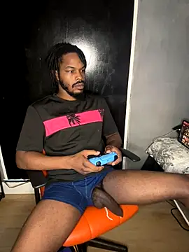 kingdiamond92 online show from September 13, 3:28 am