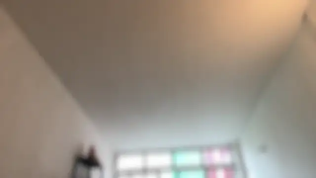 chrisalmeid  online show from February 1, 4:38 pm