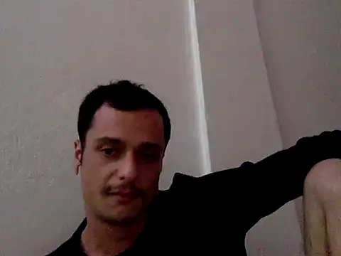 chrisalmeid  online show from September 24, 10:44 am