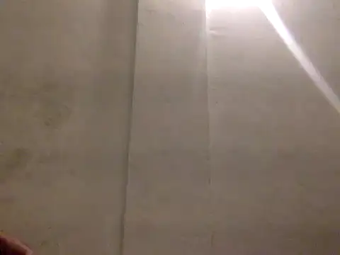 chrisalmeid  online show from October 5, 6:59 am