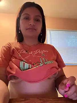 Snapshot of pocahonta69mermaid chatting on September 29, 11:38 am pocahonta69mermaid online show from September 29, 11:38 am