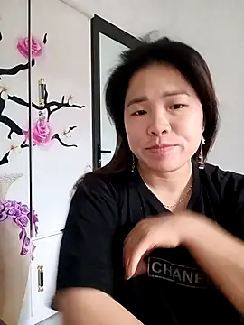 sumy-00 online show from March 9, 7:12 am