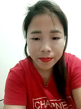 sumy-00 online show from November 2, 3:33 am