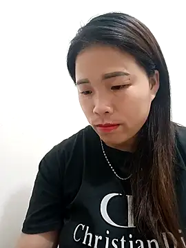 sumy-00 online show from January 14, 2:53 pm