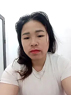 sumy-00 online show from February 4, 1:22 am