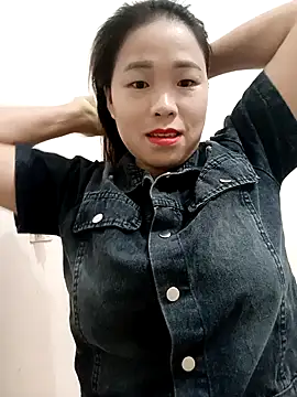 sumy-00 online show from November 23, 2:32 am