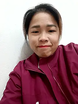 sumy-00 online show from January 11, 12:50 am