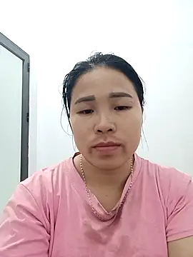 sumy-00 online show from February 8, 2:31 am