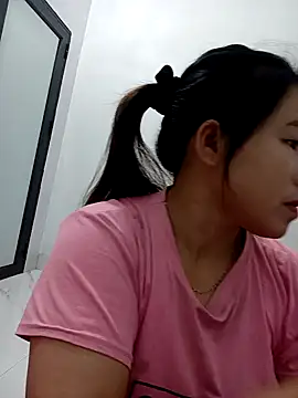 sumy-00 online show from March 16, 4:32 pm