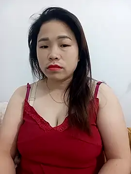 sumy-00 online show from February 9, 11:14 pm