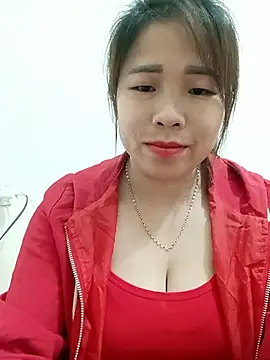 sumy-00 online show from November 28, 5:57 pm