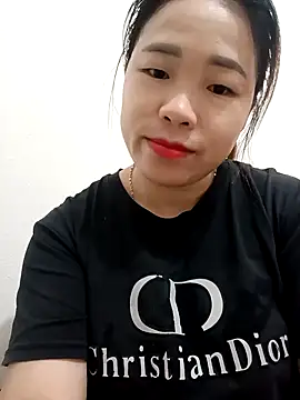 sumy-00 online show from January 16, 1:09 am