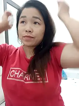 sumy-00 online show from March 6, 3:18 pm