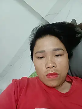 Snapshot of sumy-00 chatting on May 22, 3:32 pm sumy-00 online show from May 22, 3:32 pm