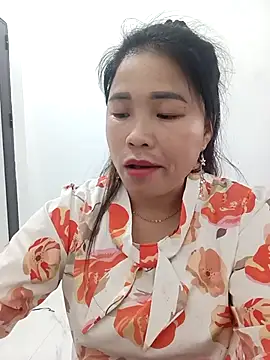 sumy-00 online show from February 17, 8:33 am