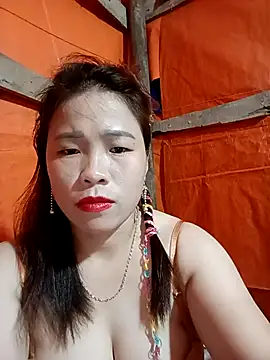 sumy-00 online show from September 19, 1:48 pm