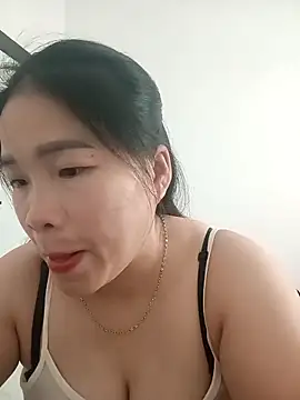 sumy-00 online show from March 27, 6:11 am