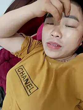 sumy-00 online show from April 9, 4:35 pm