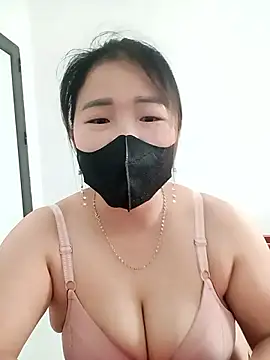 sumy-00 online show from March 1, 2:33 am