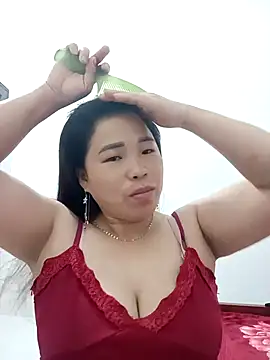 sumy-00 online show from March 4, 10:17 pm