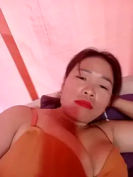 sumy-00 online show from September 20, 1:54 am
