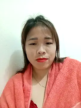 sumy-00 online show from October 25, 5:35 pm