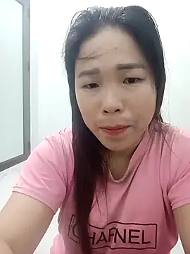 Snapshot of sumy-00 chatting on May 11, 2:45 pm sumy-00 online show from May 11, 2:45 pm