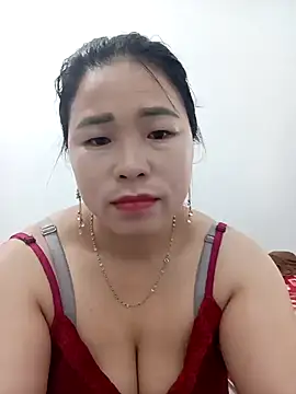 sumy-00 online show from February 28, 12:32 am