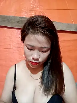 sumy-00 online show from September 15, 11:16 pm