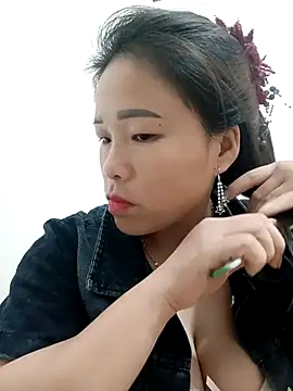 sumy-00 online show from November 25, 2:56 am