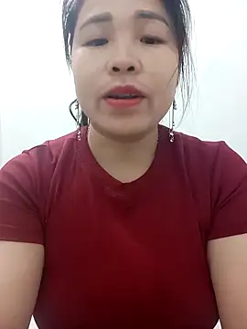 sumy-00 online show from February 21, 5:15 pm