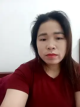 sumy-00 online show from March 15, 3:13 am