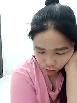 sumy-00 online show from April 16, 3:57 pm