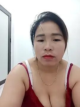 sumy-00 online show from March 20, 4:08 pm