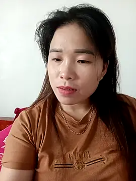 sumy-00 online show from March 26, 3:16 am