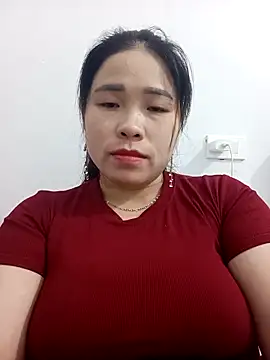 sumy-00 online show from March 15, 4:14 pm